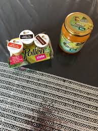 L Abeille Heureuse