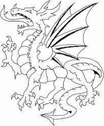 Discover this dragon coloring book which kids can pick and choose their favorite dragons and make them look very pretty by coloring them with their favorite set of markers and pencils. Dragon Coloring Pages For Kids Dragon Coloring Page Coloring Pages Coloring Books