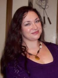 Holly M. Weller Obituary