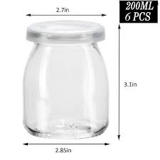 We did not find results for: Cuisine Arts De La Table 8 Couvercles Pour Pots De Yaourt En Verre Type La Laitiere Autres
