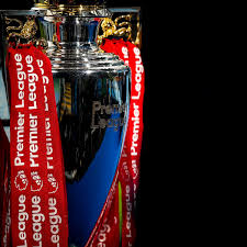 Premier league logo illustration, 2015u201316 premier league 2017u201318 premier league english football league liverpool f.c. Watch Live Premier League In South Africa Tv Channel Stream Online Knowinsiders