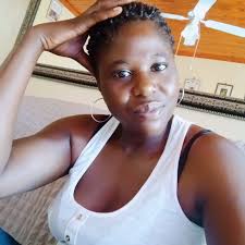 Congratulations to our Final Winner Erna Shikonyeni you have WON with Pasta  Grande. Well done! #pastagrande #pastagrandecooklikeyourmama #weekonewinner  #winner #congratulations