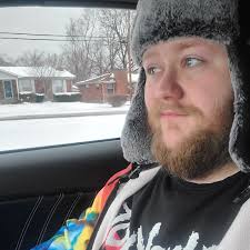 Had this glitch occur where the boss fight didn't show up