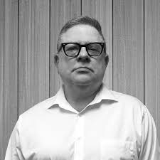 Read More — M. Miller & Son