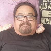 Roberto Zamora Obituary