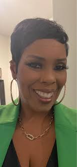 Tekeia Jackson (@tekeia.jackson) • Facebook