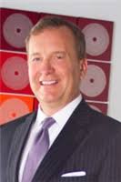 Glendale, NY Copyrights Lawyers & Law Firms