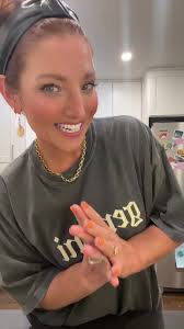 Celebrate the Summer Solstice and Midsummer Magic