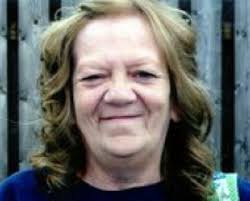 Obituary information for Debra J. LaCombe