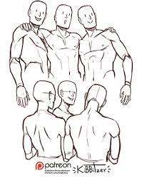 11 Friend Poses Ideas Art Poses Art Reference Poses Drawing Poses Partial poses, couple poses, and use anywhere poses included for your convenience, so get started today! art reference poses drawing poses