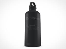 Bottle008 Market Your Psd Mockups For Bottle Bottle Bottle Mockup Bottle Design