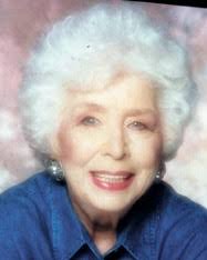 Buel Creech Key Massey