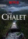The Chalet (TV series) - Wikipedia