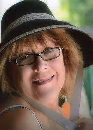 Cody Cothern's Instagram, Twitter & Facebook