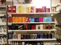 Brands for less has an entire range of exquisite products for customers of all ages. Brands For Less Where To Shop For Branded Stuff At Cheap Prices In Dubai Dubai Ofw
