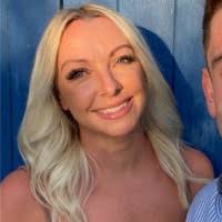 200+ "Salway" profiles