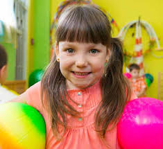 ywca kitchener-waterloo annual report 2014