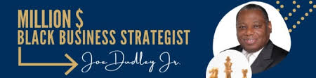 We choose the finest raw materials that will perform as we promise. Joe Dudley Jr President Dudley Direct Llc Linkedin