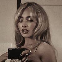 Twelve (The Naturals, #4.5) by Jennifer Lynn Barnes