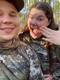 Mandy Millard and Mark Horstmann's Wedding Website