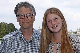 He left the core elements, such as the murder of bruce's parents, intact, but reduced them to brief flashbacks. Bill Gates In Salzburg Erwartet Salzburg Orf At