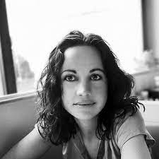 100 Janeane Ideas Janeane Garofalo Comedians Stand Up Comedians