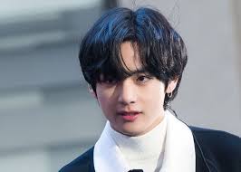 #kpopfyp #bts #army #list #kimtaetaehyung #kimtae #v #tae #fy #taehyung #btsarmyfyp. Taehyung To Sing Itaewon Class Ost Chingu To The World