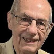 Tirrell Family Obituaries