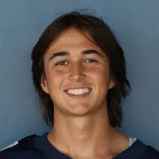 Aidan Contreras's Instagram, Twitter & Facebook