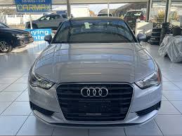 Image result for Florett Silver 2016 A3