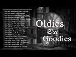 Top 100 Oldies But Goodies 60s 70s Relaxing Beautiful Oldies But Goodies Youtube Oldies Oldies But Goodies Music Memories