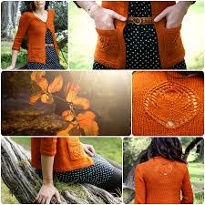 Maybe you would like to learn more about one of these? Botanical Knits 2 Pattern Preview Never Not Knitting Sometimes Sewing