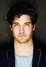 Holding the Man (2015)