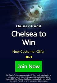 English premier league arsenal vs. Kc4wur1h8w3lcm