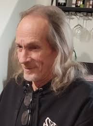 Jack Mason Obituary (1960