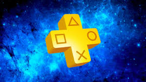 Playstation network card psn 100 pln. Playstation Plus Surprises Subscribers With Extra Freebie