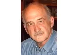 Carroll Morris Obituary (1950