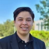 Angel Montano's Instagram, Twitter & Facebook