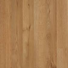Mohawk Take Home Sample Willow Creek Collection Wheat Oak Laminate Flooring 5 In X 7 In Mo 703893 The Home Depot Oak Laminate Flooring Maple Laminate Flooring Oak Laminate