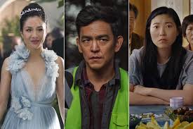 Original title minding the gap. The 20 Best Asian American Films Of The Last 20 Years Los Angeles Times