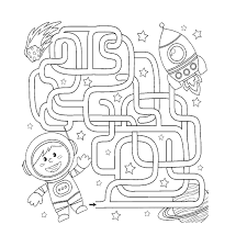 Nuestra enorme y emocionante colección de juegos para niños es ideal para jugadores de todas las edades. Juegos Ninos Para Imprimir Laberintos Para Imprimir Fichas De Atencion Para Ninos Los Mejores Juegos De Mesa Imprimibles Para Jugar Ninos Y Adultos Lopajyu