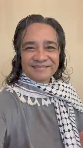 DIM SUM LUNCH WITH ELEANOR AND FRIENDS