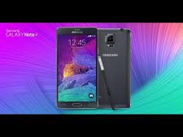 Download gapps, roms, kernels, themes, firmware, and more. Samsung Galaxy Note 4 Sm N910t3 T Mobile Driver Usb Original Apk 2020 Updated June 2021