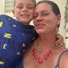 These Gift Sets are SOO GOOD and ONLY 💲6‼️ 🔗⬇️