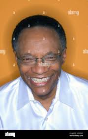 Alex ramsey hi-res stock photography and images