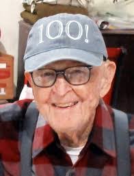 Marcy Bean's Instagram, Twitter & Facebook