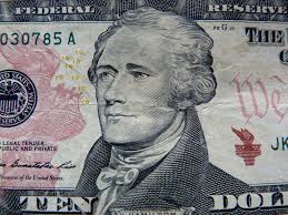 Image result for President Benjamin