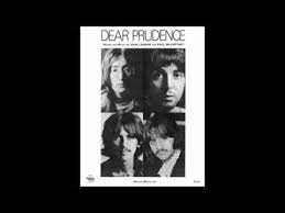 Blackbird Singing In The Dead Of Night Lyrics And Chords The Beatles Dear Prudence Amazing Drum Solo Isolated Ringo Starr Ending Hq Youtube Beatles Songs The White Album Black Bird
