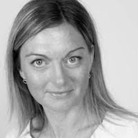 Daniel Backlund Email & Phone Number