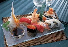 Koko Melbourne Japanese Resturant Teppanyaki Food Resturant